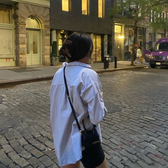 Meet Riri - Picture 2 of 2